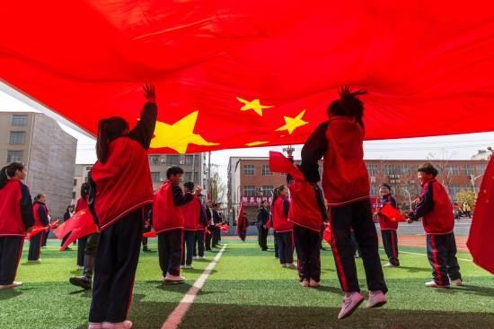 蒸汽时代的公主